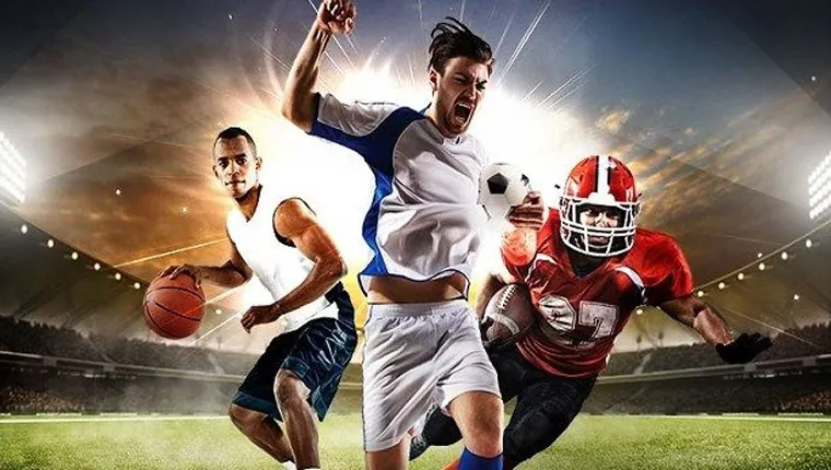 Upcoming Sports Events for Betting